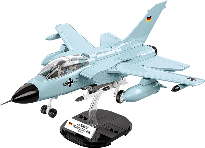 Cobi Lego Building Block Assembly Model Kits – Sussex Model Centre