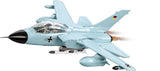 COBI PANAVIA TORNADO IDS (Germany) 5853