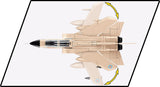 COBI Panavia Tornado GR.1 MiG Eater 5854