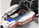 Tamiya Fighter NXGEN (DT-04) RC Kit