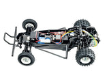 Tamiya Hornet EVO Kit 58742