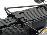 Tamiya Hornet EVO Kit 58742