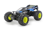Tamiya Quirkhopper (GF-02) Kit 58756