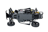 Tamiya 1/9 Volkswagen Dune Beetle Cross (BB-02) - Pre Order - Expected Late November