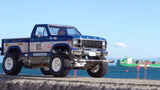 Tamiya Ford F-150 Ranger XLT Kit  58759