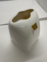 Extreme Flight Extra 300 60 Inch Canopy Blue