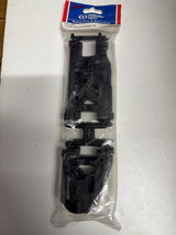 Thunder Tiger PD1205 L Suspension Arm (COLD) EB/K S2 (Box 25)