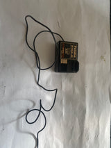 Futaba R152JE 2 channel 27mhz AM Receiver - SECOND HAND