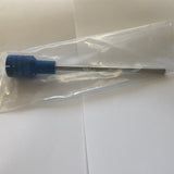 Starter Probe (Round) - Shaft Length 5inches (Box 14)