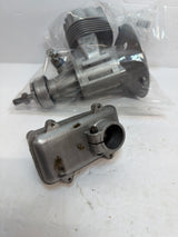 Super Tigre 3000 2-Stroke Glow Engine R/C Aircraft Engine – Second hand (Box 162)