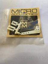 Micro Mold Differntial Horn D-N62 (Box 31)