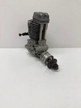 OS FS-70 Surpass Four Stroke Engine - Second Hand (Box 63)