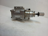 HP 61 2-Stroke Glow Engine R/C Aircraft Engine – Second hand (Box 162)