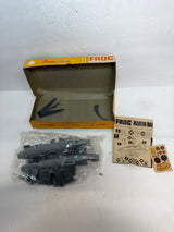 FROG Martin B-26 Marauder 1/72 F338