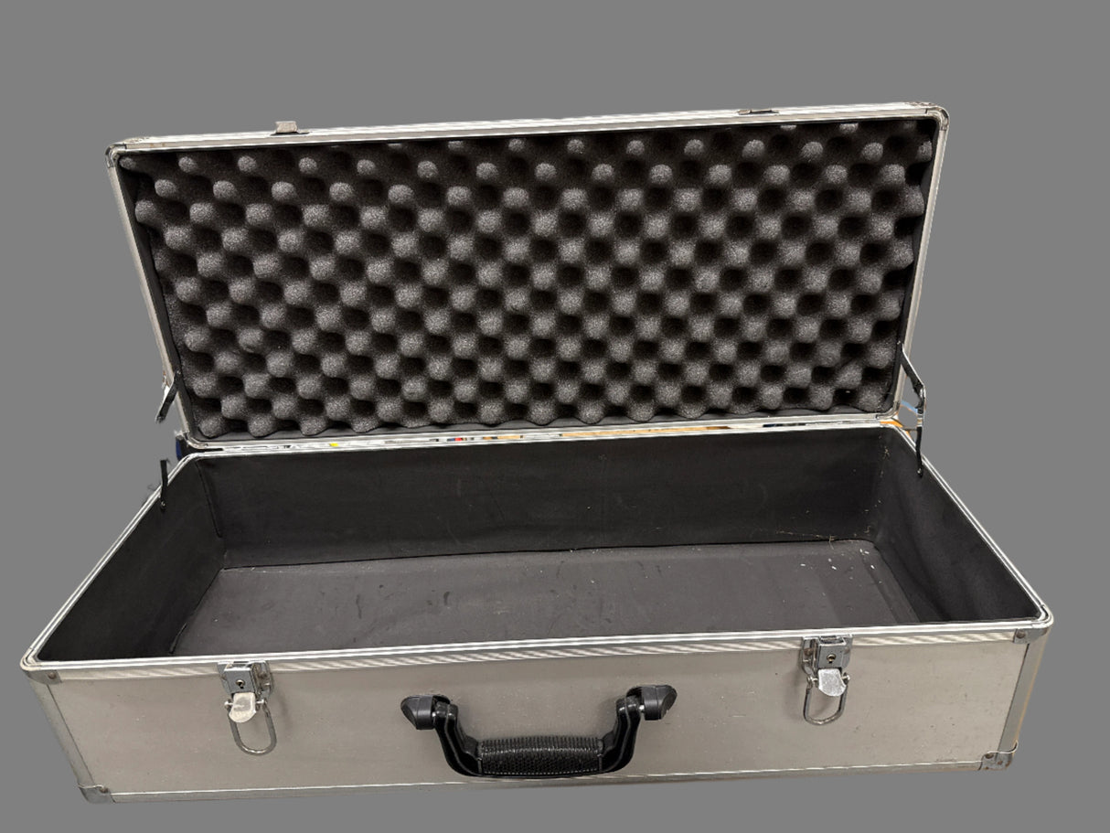 Blade 450 Aluminium Carrying Case  - SECOND HAND