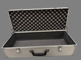 Blade 450 Aluminium Carrying Case  - SECOND HAND