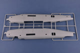 Hobby Boss 1/32 Hobby Boss 1/32 B24J Liberator kit 83211