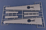 Hobby Boss 1/32 Hobby Boss 1/32 B24J Liberator kit 83211