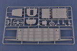 Hobby Boss 1/32 Hobby Boss 1/32 B24J Liberator kit 83211