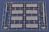 Hobby Boss 1/32 Hobby Boss 1/32 B24J Liberator kit 83211