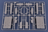 Hobby Boss 1/32 Hobby Boss 1/32 B24J Liberator kit 83211