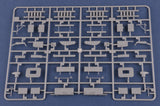 Hobby Boss 1/32 Hobby Boss 1/32 B24J Liberator kit 83211