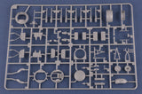 Hobby Boss 1/32 Hobby Boss 1/32 B24J Liberator kit 83211