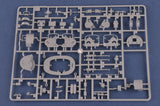 Hobby Boss 1/32 Hobby Boss 1/32 B24J Liberator kit 83211