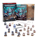 Warhammer 40 000 Introductory Set