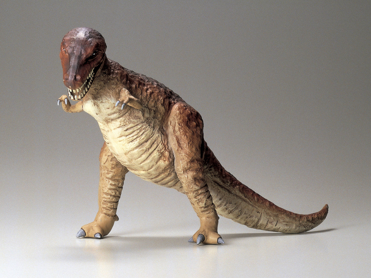 TAMIYA Tyrannosaurus Rex