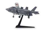 Tamiya 1/72 F-35B Lightning II