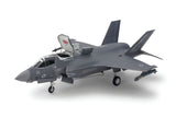 Tamiya 1/72 F-35B Lightning II