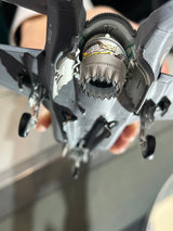 Tamiya 1/72 F-35B Lightning II