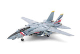Tamiya 1/72 Grumman F-14D Tomcat Kit 60795