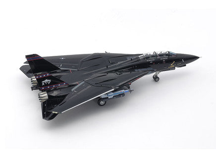 Tamiya 1/72 Grumman F-14D Tomcat Kit 60795
