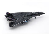 Tamiya 1/72 Grumman F-14D Tomcat Kit 60795