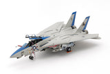 Tamiya 1/72 Grumman F-14D Tomcat Kit 60795
