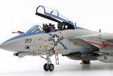 Tamiya 1/72 Grumman F-14D Tomcat Kit 60795