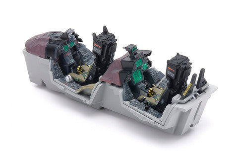 Tamiya 1/72 Grumman F-14D Tomcat Kit 60795