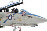 Tamiya 1/72 Grumman F-14D Tomcat Kit 60795