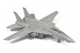 Tamiya 1/72 Grumman F-14D Tomcat Kit 60795