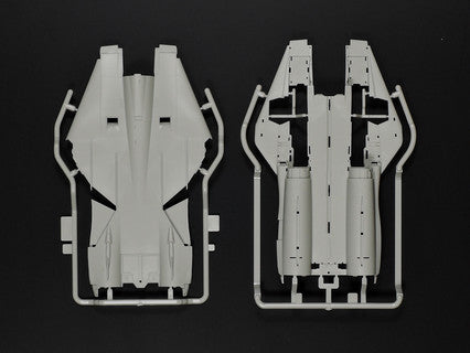 Tamiya 1/72 Grumman F-14D Tomcat Kit 60795