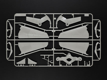 Tamiya 1/72 Grumman F-14D Tomcat Kit 60795
