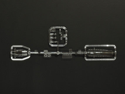 Tamiya 1/72 Grumman F-14D Tomcat Kit 60795