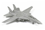 Tamiya 1/72 Grumman F-14D Tomcat Kit 60795 - PRE ORDER - EXPECTED MID DECEMBER