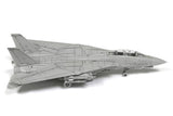 Tamiya 1/72 Grumman F-14D Tomcat Kit 60795 - PRE ORDER - EXPECTED MID DECEMBER