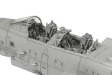 Tamiya 1/72 Grumman F-14D Tomcat Kit 60795 - PRE ORDER - EXPECTED MID DECEMBER