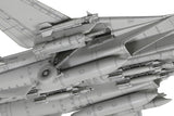 Tamiya 1/72 Grumman F-14D Tomcat Kit 60795 - PRE ORDER - EXPECTED MID DECEMBER