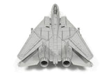 Tamiya 1/72 Grumman F-14D Tomcat Kit 60795 - PRE ORDER - EXPECTED MID DECEMBER