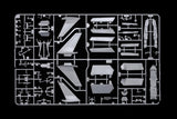 Tamiya 1/48 F-35C Lightning II Kit 61127